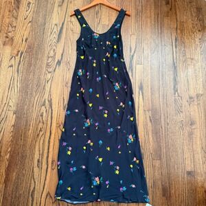 knee length dresses for ladies Toulouse Midi Dress - Cherry Pie main image 0